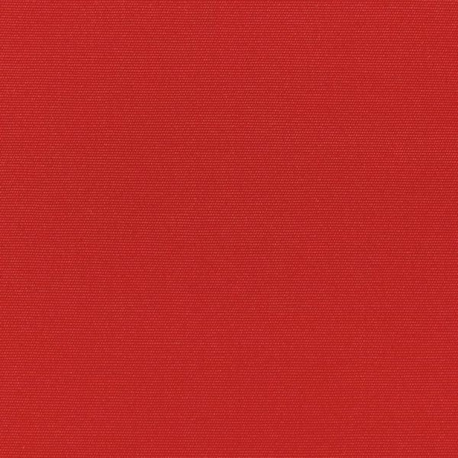 Marine Fabric * | Sunbrella Marine Grade 4666-0000 Logo Red 46 Fabric