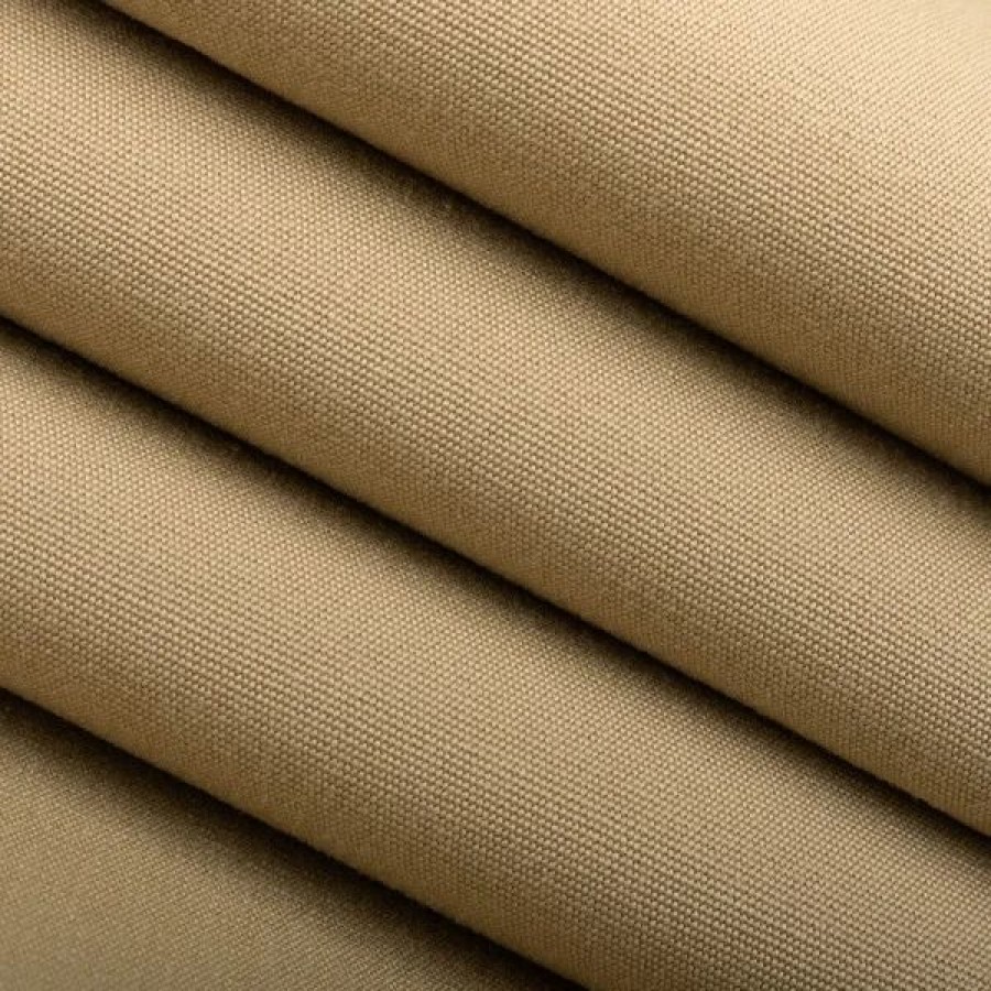 Marine Fabric * | Sattler Marine Grade Linen 60 Fabric (6025)