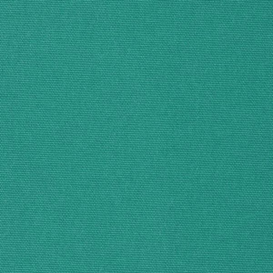 Indoor Fabric * | Outdura Canvas Aquamarine 54 Upholstery Fabric (5407)