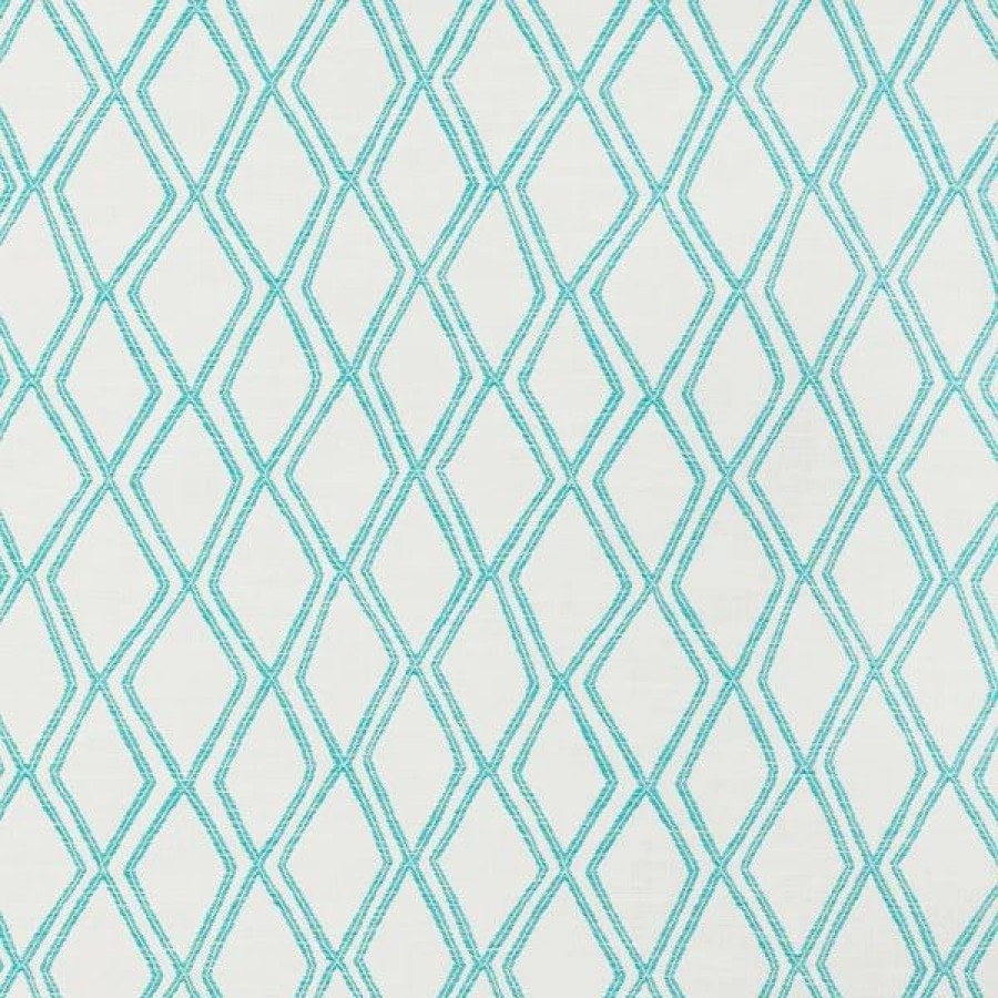 Indoor Fabric * | Sunbrella 146206-0003 Voyage Breeze 54 Upholstery Fabric