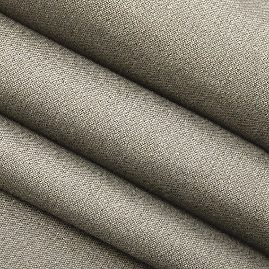 Indoor Fabric * | Sunbrella Spectrum Dove 48032-0000 54 Upholstery Fabric