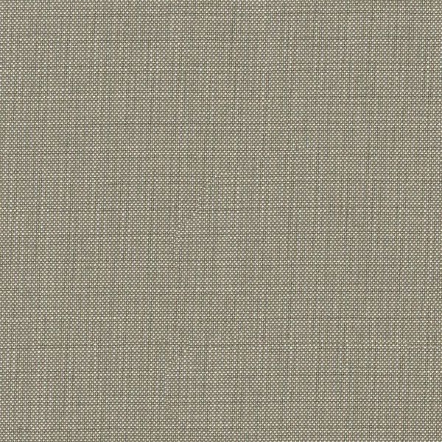 Indoor Fabric * | Sunbrella Spectrum Dove 48032-0000 54 Upholstery Fabric