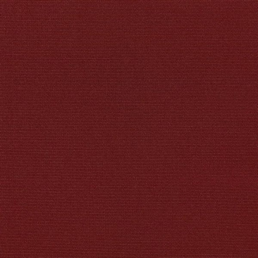 Marine Fabric * | Sunbrella Marine Grade 6031-0000 Burgundy 60 Fabric