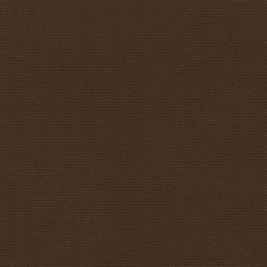 Marine Fabric * | Sunbrella Marine Grade 6021-0000 True Brown 60 Fabric