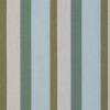 Indoor Fabric * | Sunbrella 14092-0000 Gateway Aloe 54 Upholstery Fabric