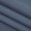 Outdoor Living Fabric * | Batyline Elios Sodalite 54 Heavy Duty Outdoor Fabric