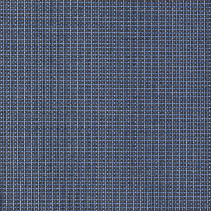 Outdoor Living Fabric * | Batyline Elios Sodalite 54 Heavy Duty Outdoor Fabric