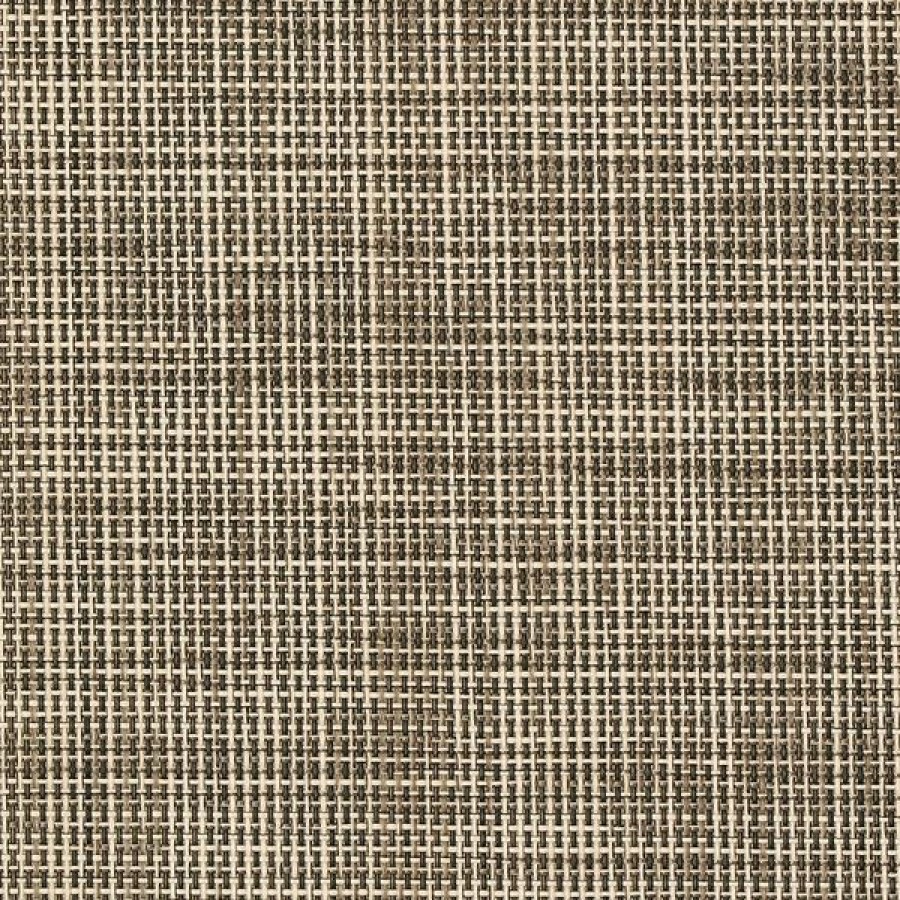 Marine Fabric * | Infinity Luxury Woven Vinyl Flooring Fossil 8'6