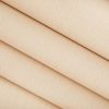 Marine Fabric * | Sunbrella Marine Grade 6083-0000 Parchment 60 Fabric