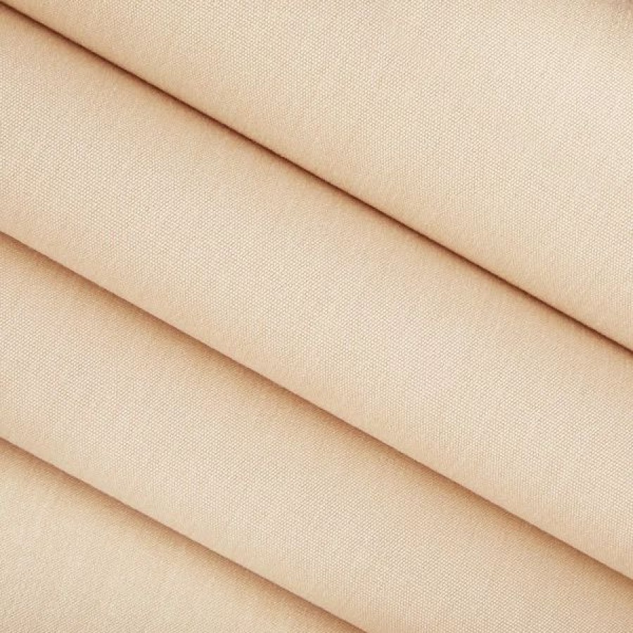 Marine Fabric * | Sunbrella Marine Grade 6083-0000 Parchment 60 Fabric