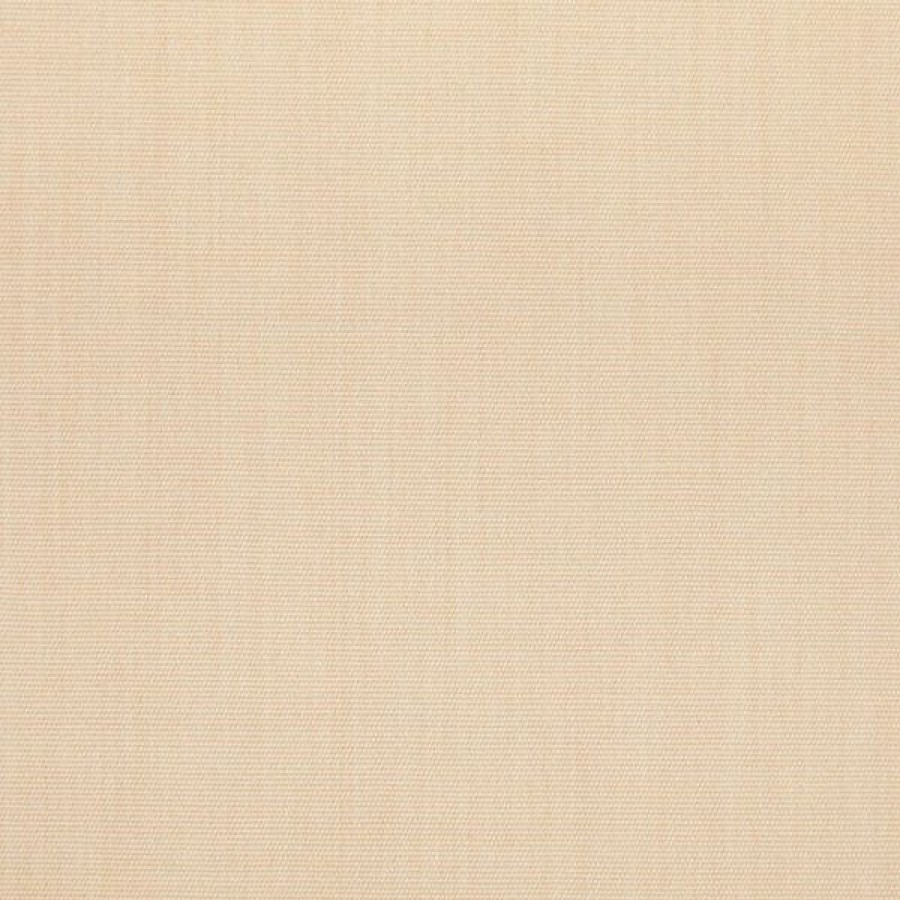 Marine Fabric * | Sunbrella Marine Grade 6083-0000 Parchment 60 Fabric