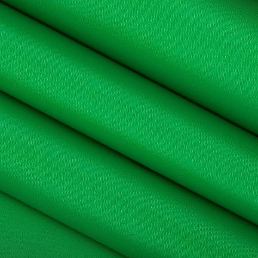 Marine Fabric * | Dacron Sailcloth 4 Oz. Green 60