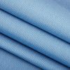 Indoor Fabric * | Sunbrella 5410-0000 Canvas Air Blue 54 Upholstery Fabric