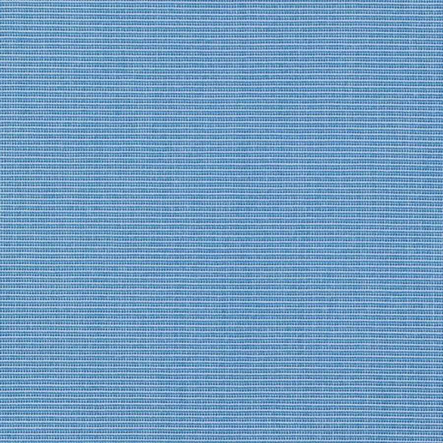 Indoor Fabric * | Sunbrella 5410-0000 Canvas Air Blue 54 Upholstery Fabric