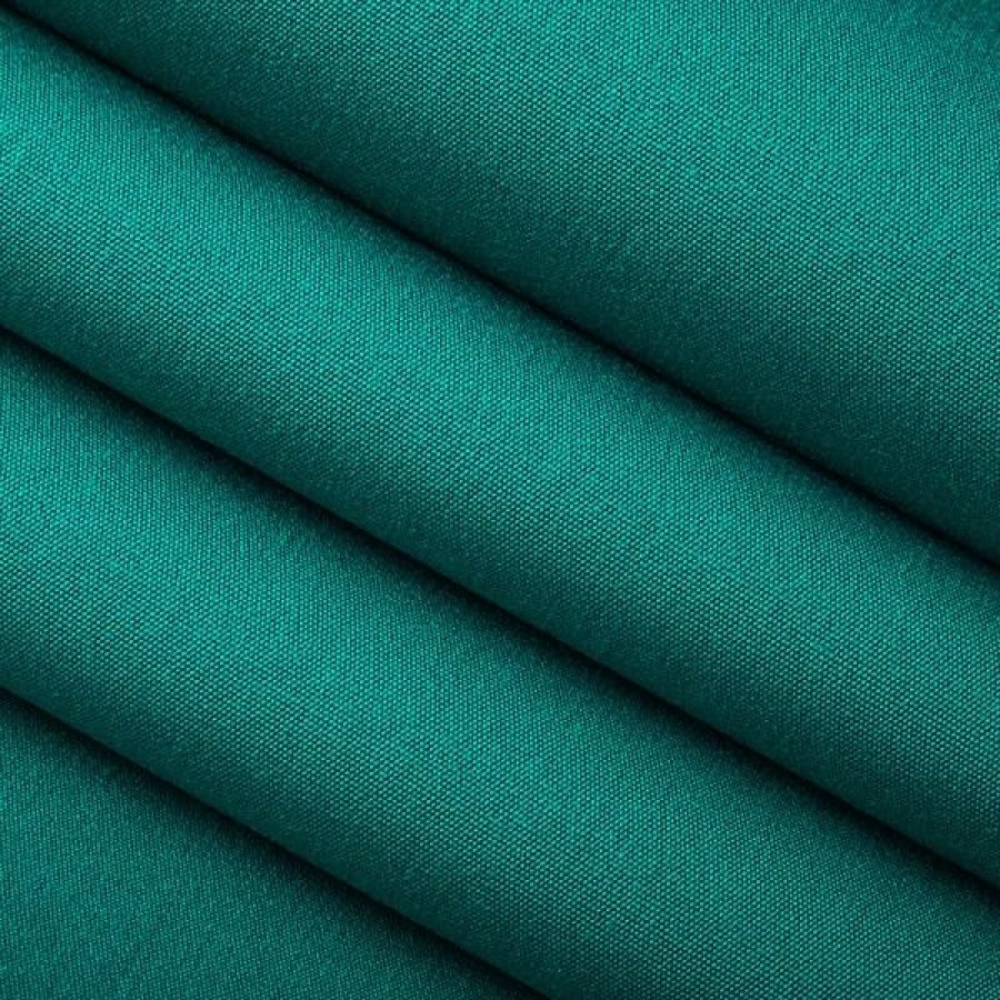 Marine Fabric * | Sunbrella Marine Grade 6043-0000 Persian Green 60 Fabric