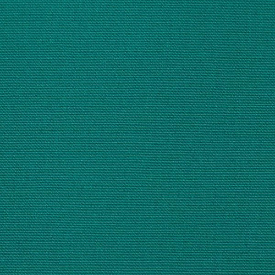 Marine Fabric * | Sunbrella Marine Grade 6043-0000 Persian Green 60 Fabric