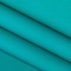 Hobby Fabric * | Morbern Bayside Turquoise 54 Vinyl Fabric