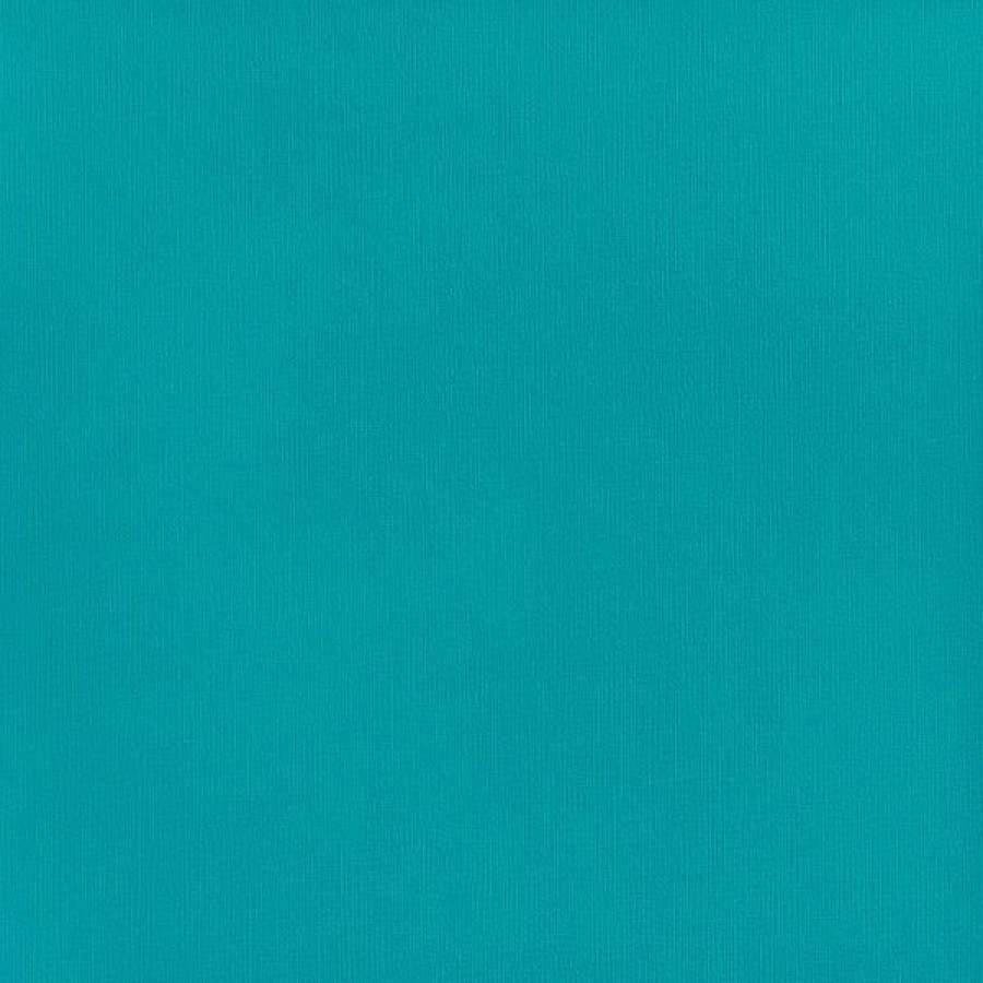 Hobby Fabric * | Morbern Bayside Turquoise 54 Vinyl Fabric