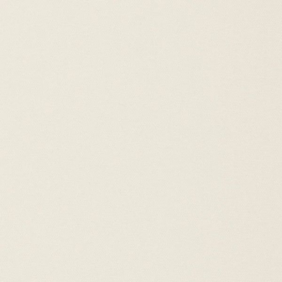 Indoor Fabric * | Outdura Canvas Sand 54 Upholstery Fabric (5419)