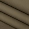 Marine Fabric * | Eversoft Indoor/Outdoor Pebble 54 Vinyl Fabric