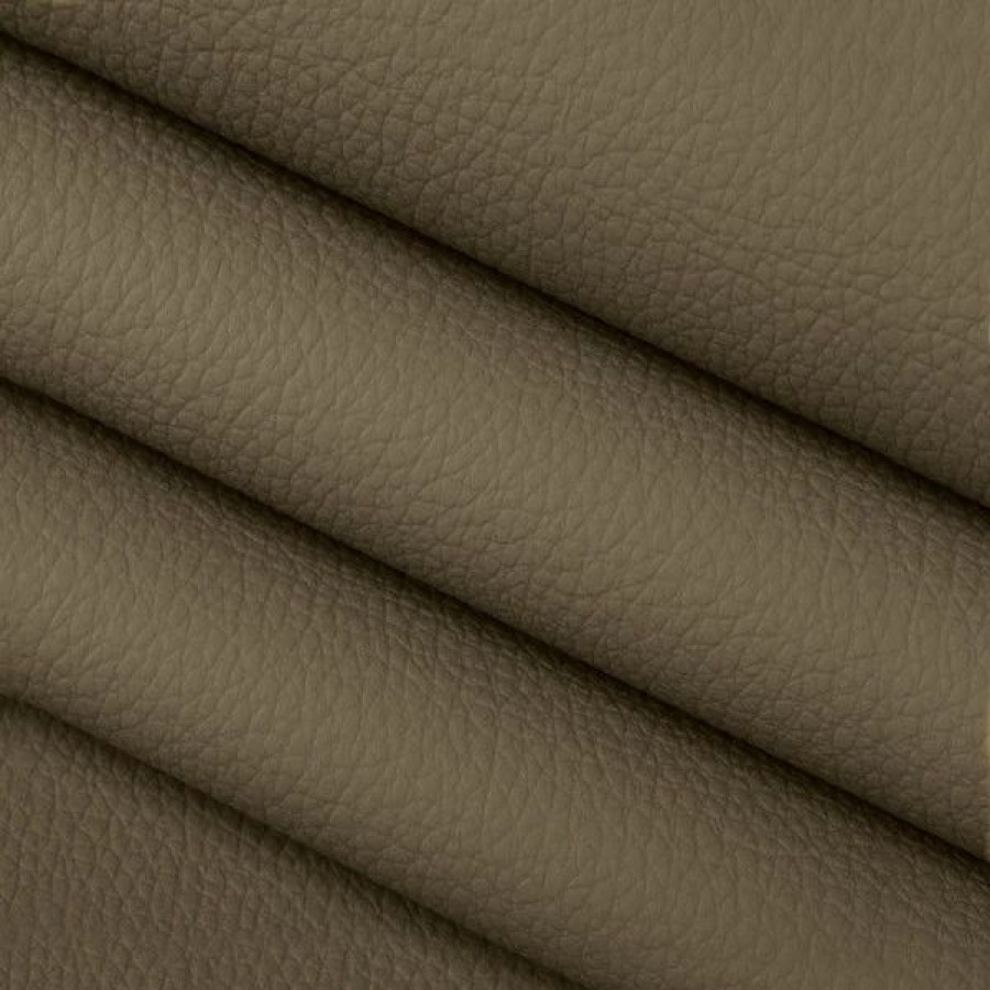 Marine Fabric * | Eversoft Indoor/Outdoor Pebble 54 Vinyl Fabric