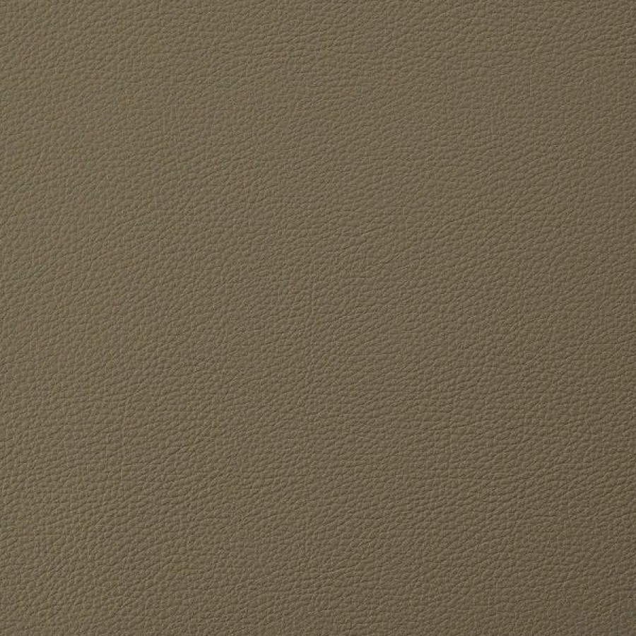 Marine Fabric * | Eversoft Indoor/Outdoor Pebble 54 Vinyl Fabric