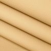 Marine Fabric * | Eversoft Indoor/Outdoor Buttercream 54 Vinyl Fabric