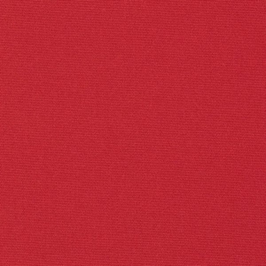 Marine Fabric * | Sattler Marine Grade Cranberry Red 60 Fabric (6075)