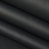 Marine Fabric * | Naugahyde Universal Raven Black 54 Vinyl Fabric