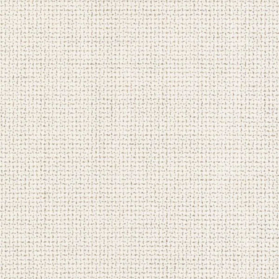 Indoor Fabric * | Sunbrella 48135-0001 Bliss Linen 54 Upholstery Fabric