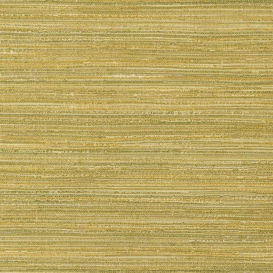 Indoor Fabric * | P/Kaufmann Excellence Peridot 54 Fabric