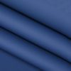 Hobby Fabric * | Morbern Bayside Navy 54 Vinyl Fabric