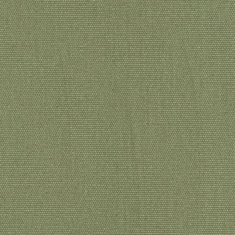 Hobby Fabric * | Nimbus Cotton Duck 12 Oz. Olive 57" Fabric