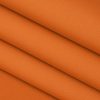 Marine Fabric * | Sunbrella Marine Grade 4677-0000 Tuscan 46 Fabric