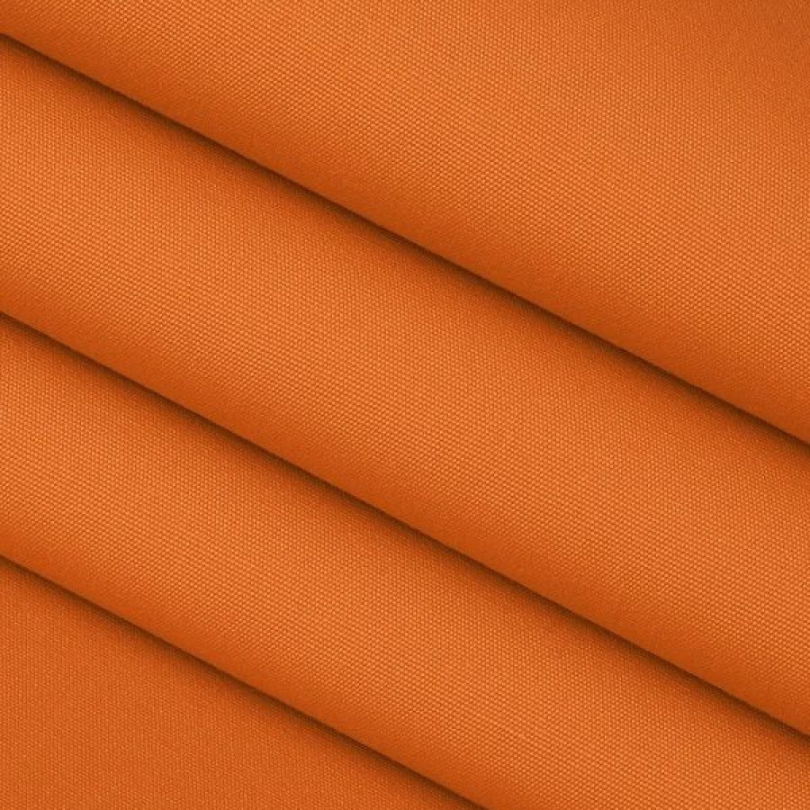 Marine Fabric * | Sunbrella Marine Grade 4677-0000 Tuscan 46 Fabric