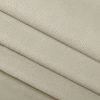 Indoor Fabric * | Covington Quick Step Oyster 58 Upholstery Fabric