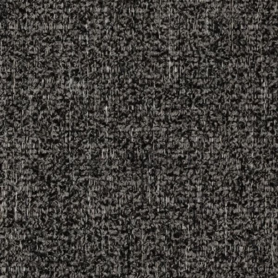 Indoor Fabric * | Covington Fluff Daddy Carbon 55 Upholstery Fabric