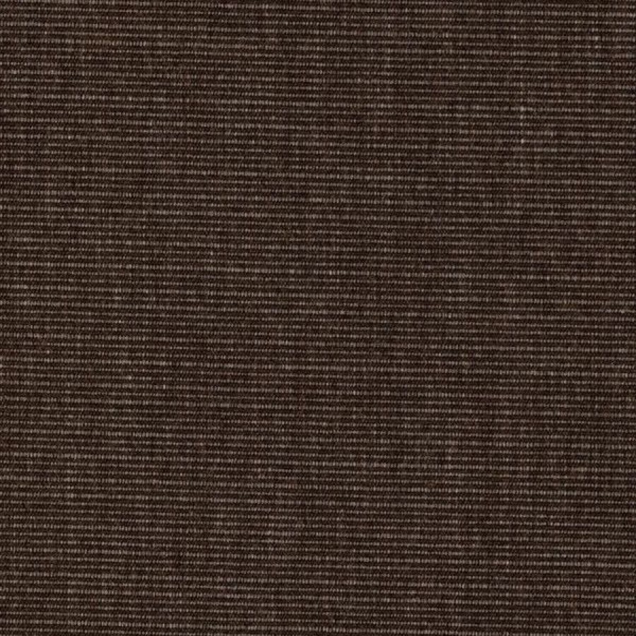 Marine Fabric * | Sunbrella Marine Grade 14616-0000 Hogan Carob 46 Fabric