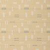 Indoor Fabric * | Outdura Jot Dot Dune 54 Upholstery Fabric (12406)