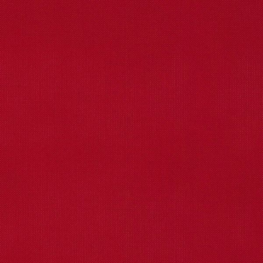 Hobby Fabric * | Nylon 200D Og Red 60 Fabric