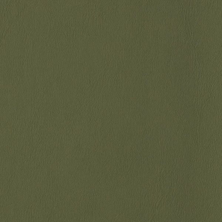 Marine Fabric * | Nauga Soft Ivy 54 Vinyl Fabric