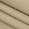 Marine Fabric * | Ultraleather Original Tan 54 Fabric