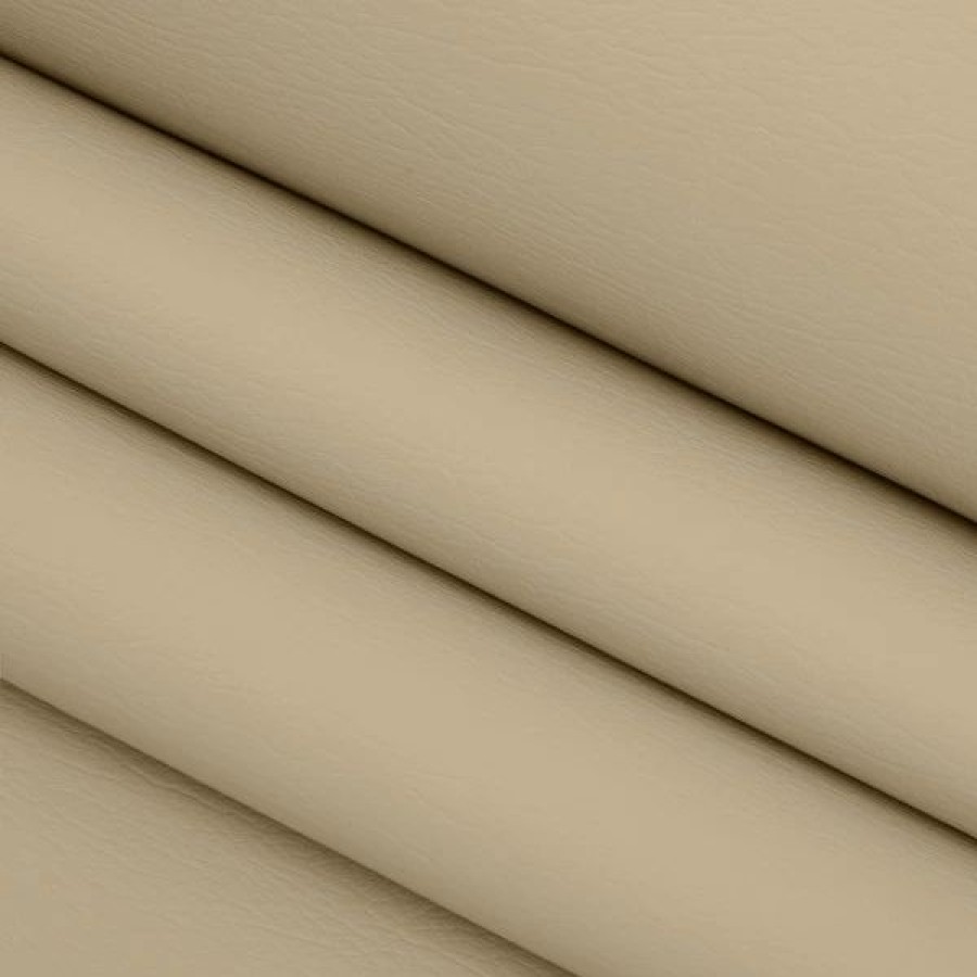 Marine Fabric * | Ultraleather Original Tan 54 Fabric