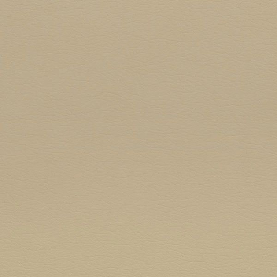 Marine Fabric * | Ultraleather Original Tan 54 Fabric