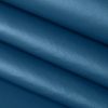 Marine Fabric * | Naugahyde All American Regimental Blue 54 Vinyl Fabric