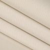 Marine Fabric * | Sunbrella Marine Grade 4642-0000 Oyster 46 Fabric