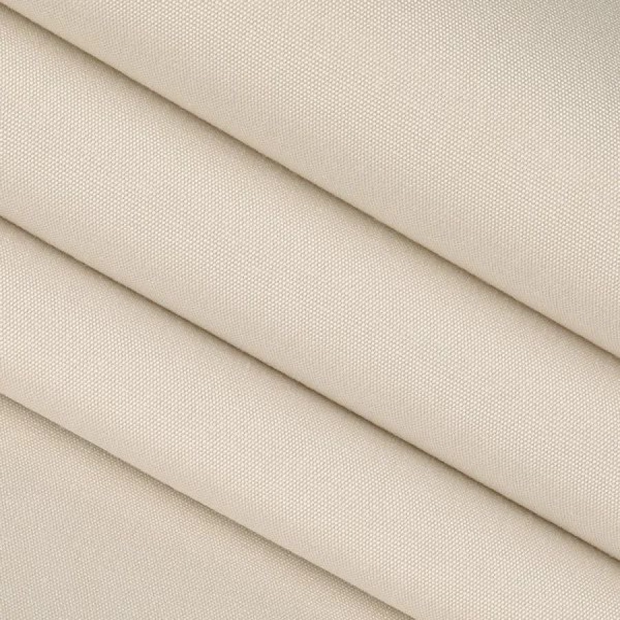 Marine Fabric * | Sunbrella Marine Grade 4642-0000 Oyster 46 Fabric