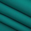 Indoor Fabric * | Sunbrella 5456-0000 Canvas Teal 54 Upholstery Fabric