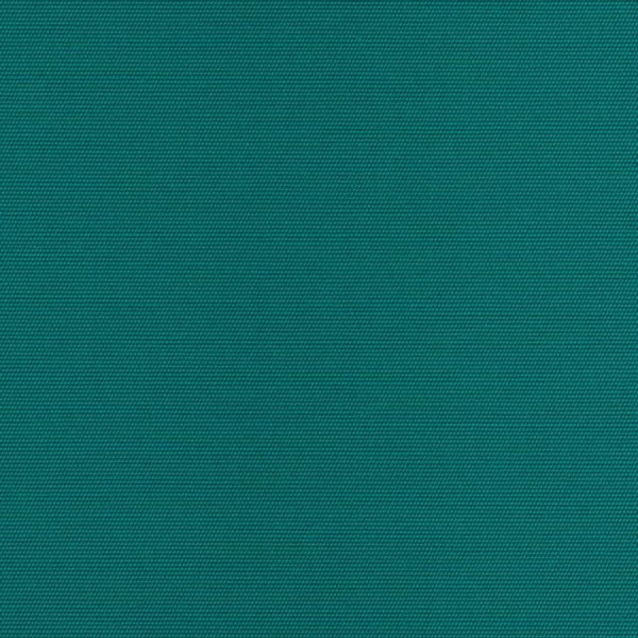 Indoor Fabric * | Sunbrella 5456-0000 Canvas Teal 54 Upholstery Fabric