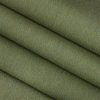 Marine Fabric * | Sunbrella Marine Grade 4671-0000 Fern 46 Fabric